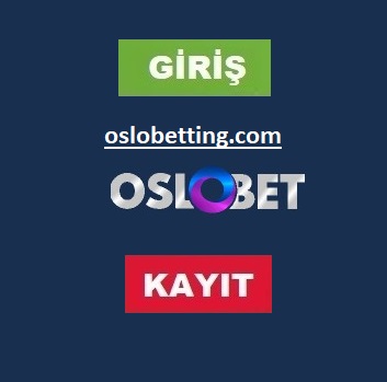 Oslobet giriş adresinde yeni tasarımını görebilirsiniz. Yenilenen arayüzü ve bonusları hakkında fikir ve görüşlerinizi günün her saati hizmet veren Oslobet canlı destek hattına iletebileceğinizi unutmayın.